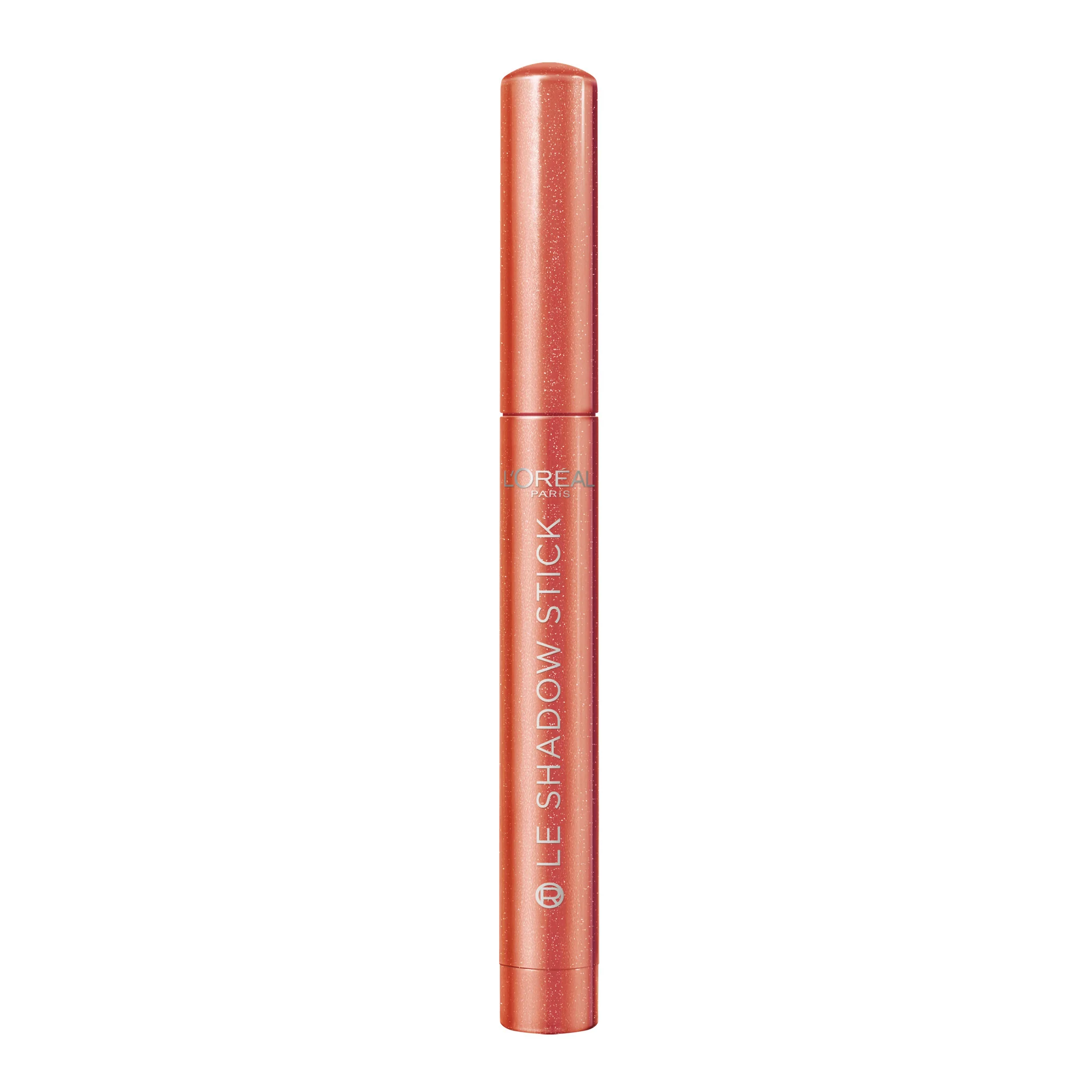 Occhi Le Shadow  - Ombretto In Stick - Ombretto crema