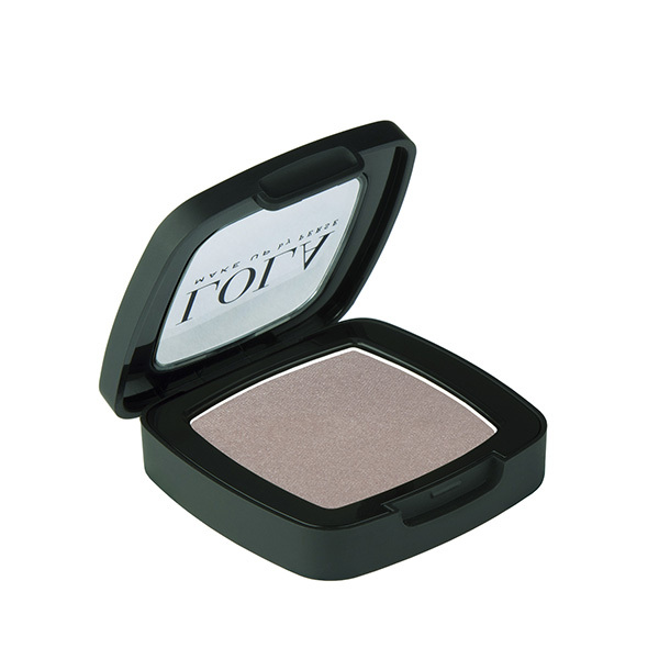 Fard de pleoape LOLA MAKE UP Mono 043 Roz închis