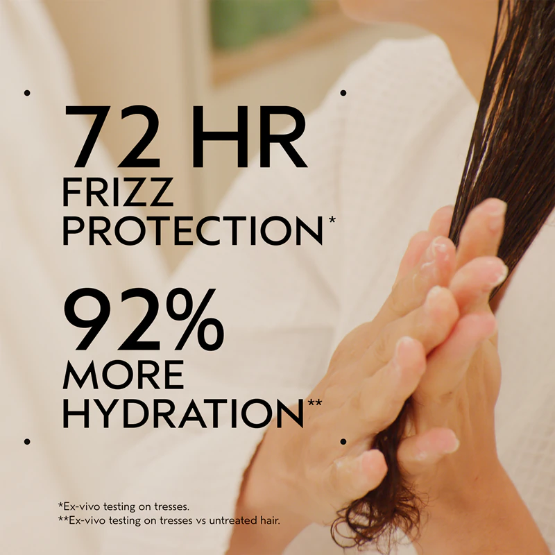 Aveda Be Curly Advanced™ Lockenverstärkercreme
