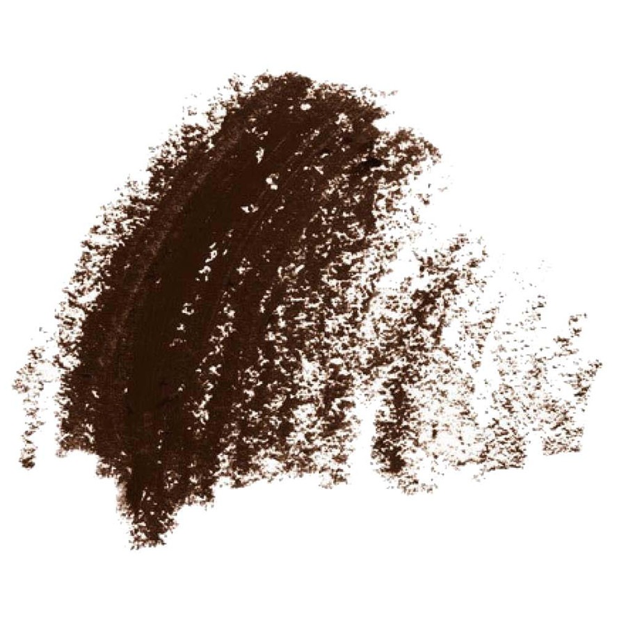 Diego dalla Palma Eyebrow Pencil