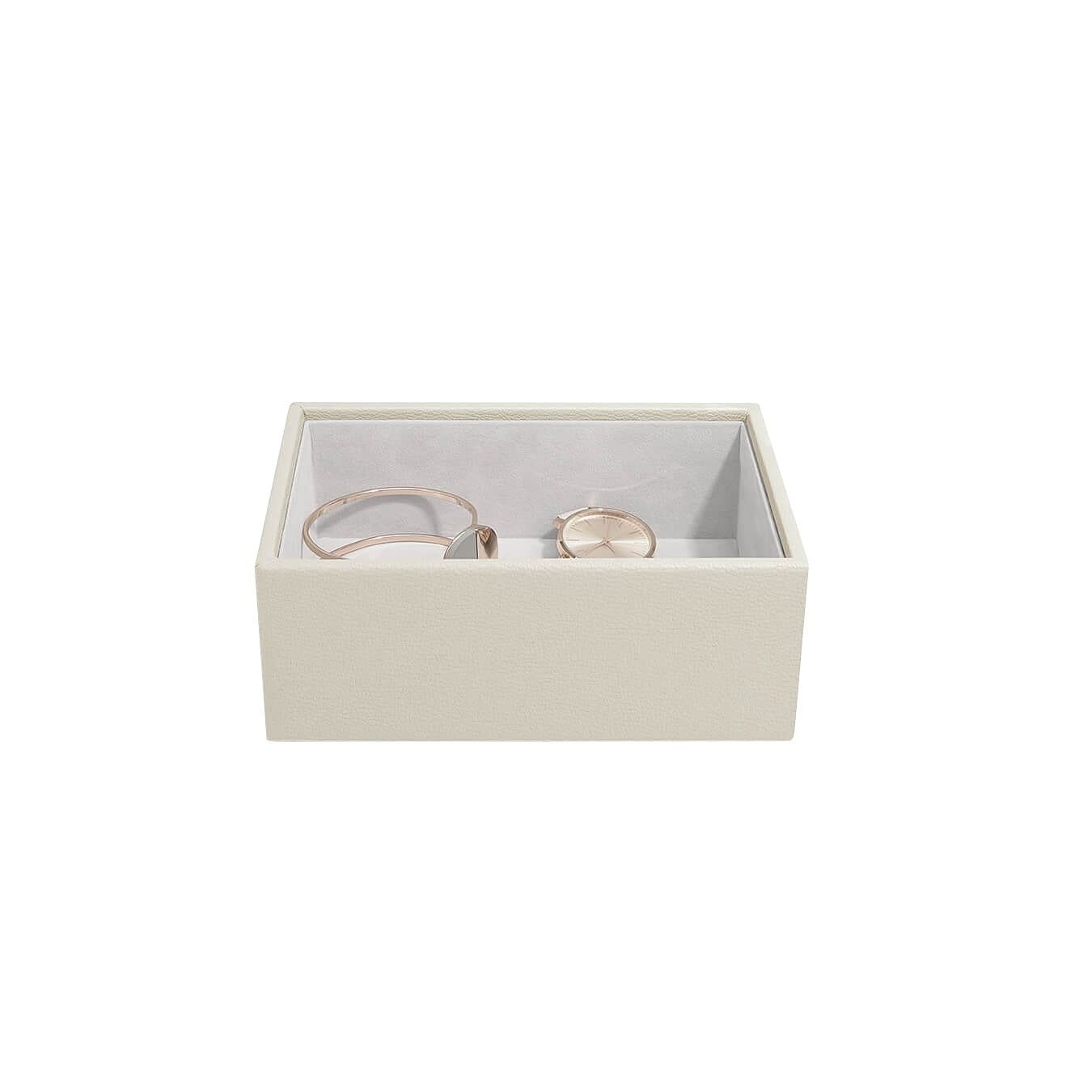 Stackers Mini duboka otvorena torba za pohranu - 1 komad