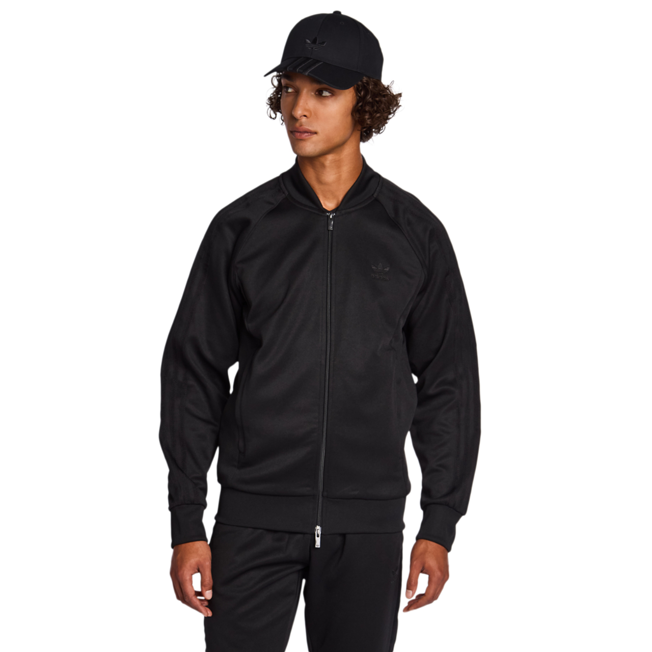 adidas Adicolor Classics Superstar -lenkkitoppi