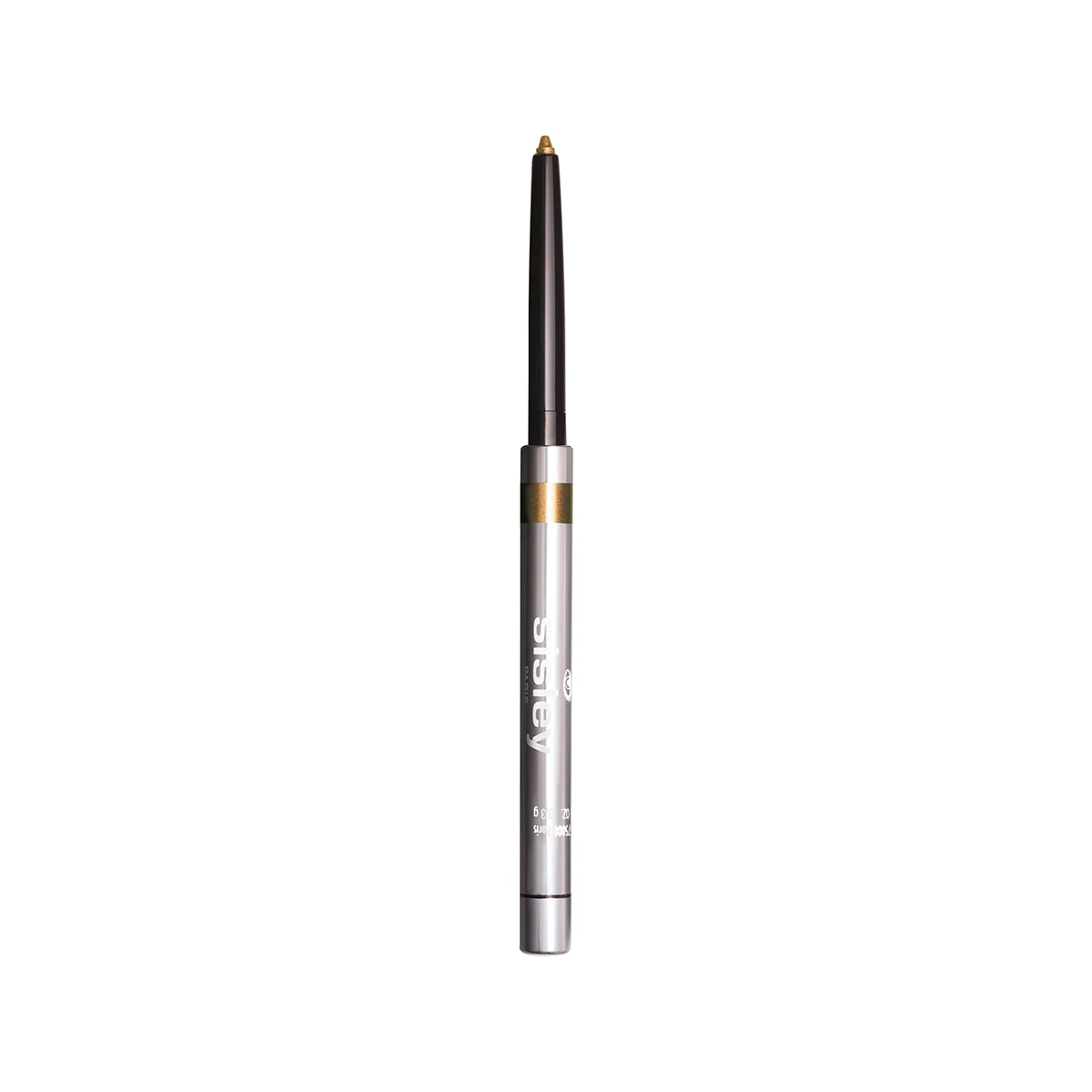 Occhi Phyto-Khol Star Waterproof - Eyeliner, Matita occhi