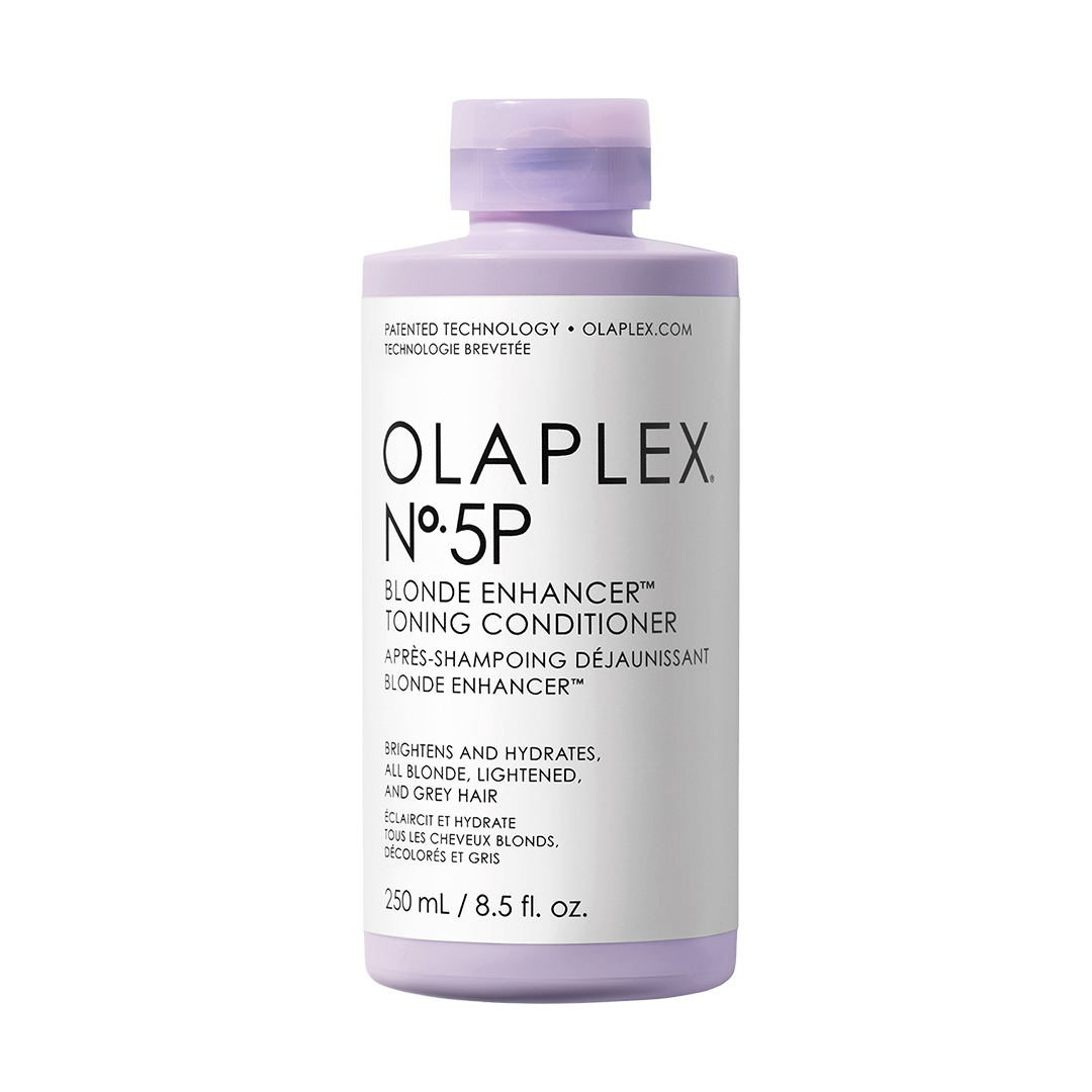 Olaplex N.5P Blonde Enhancer