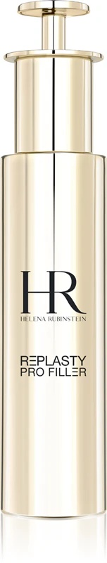Helena Rubinstein Re-Plasty Pro Filler serum proti staranju
