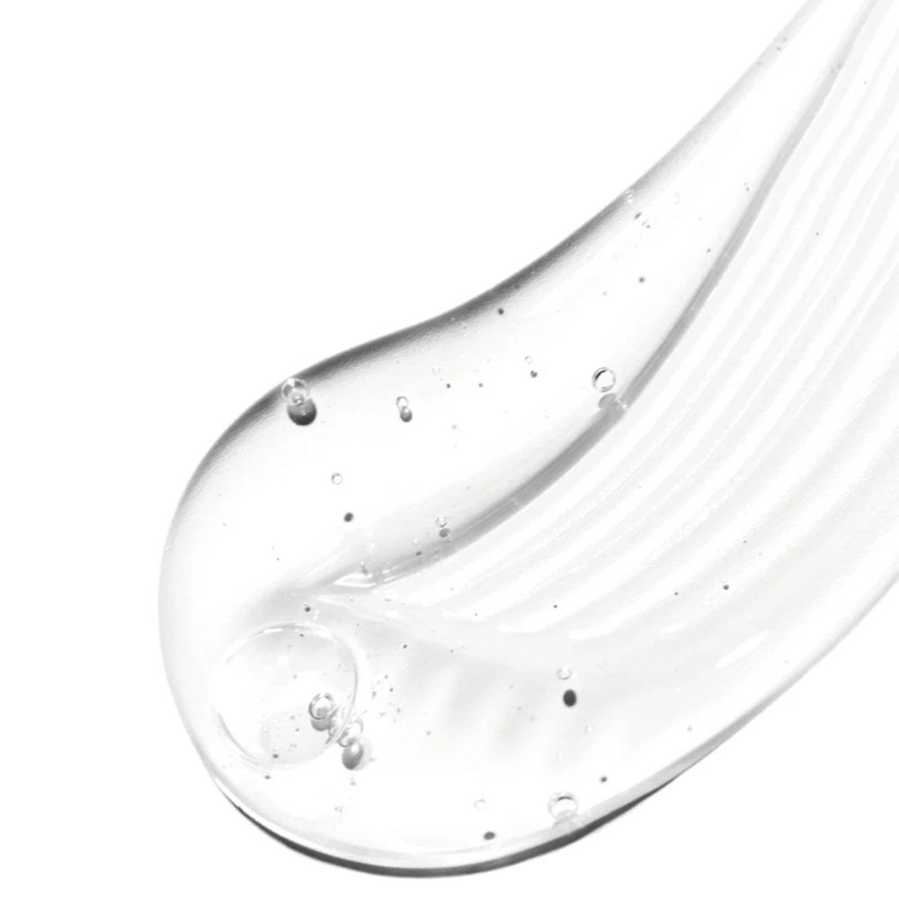 Anua Cleansing Gel 8 Hyaluronic Acid Nawilżający, delikatny pieniący się środek czyszczący - 150 ml