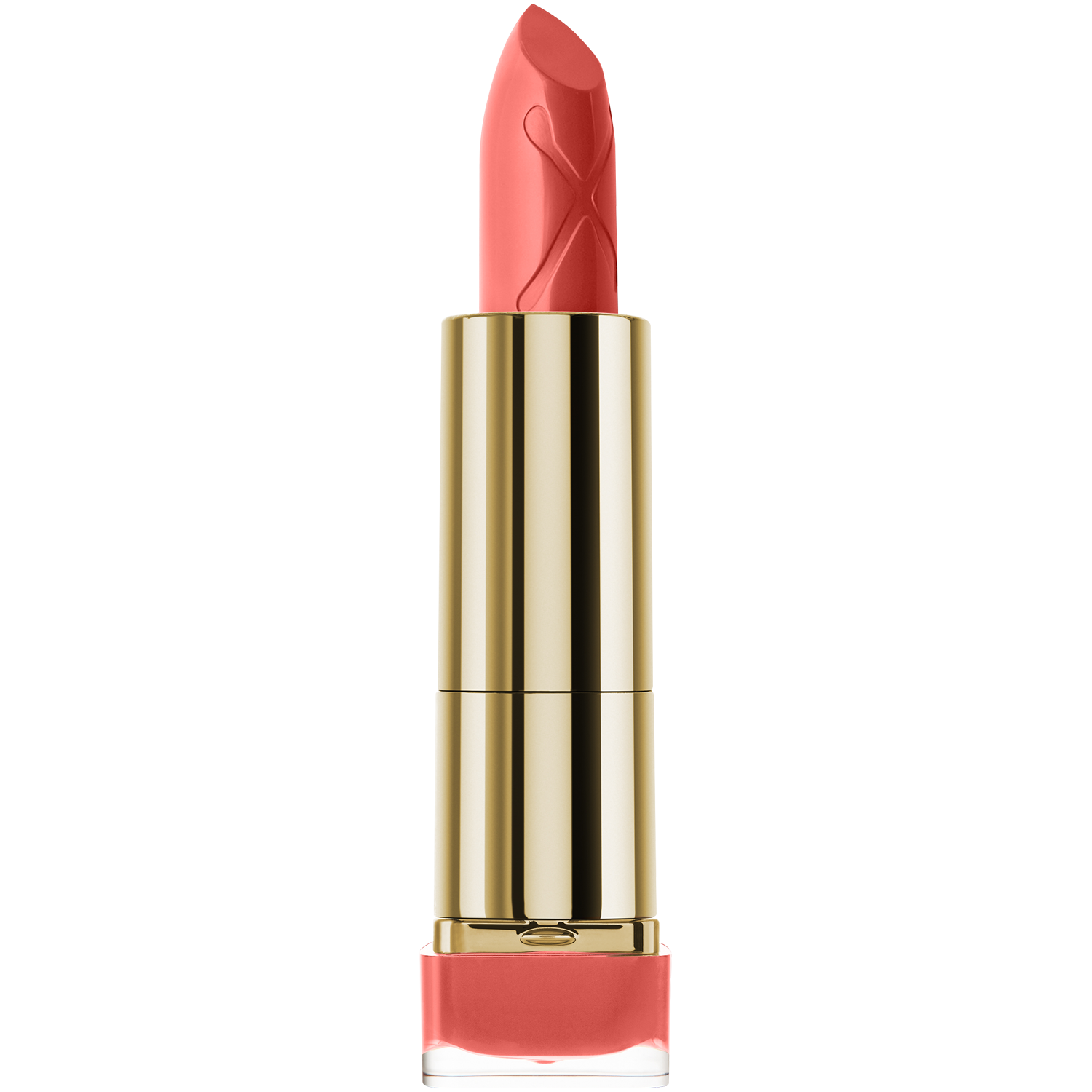 Max Factor Färgelixir