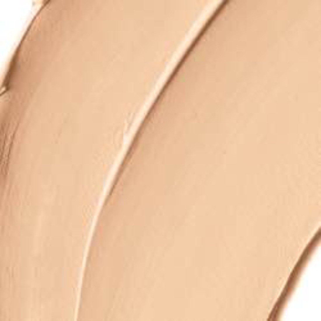 Nude by Nature Correcteur Zéro Défaut