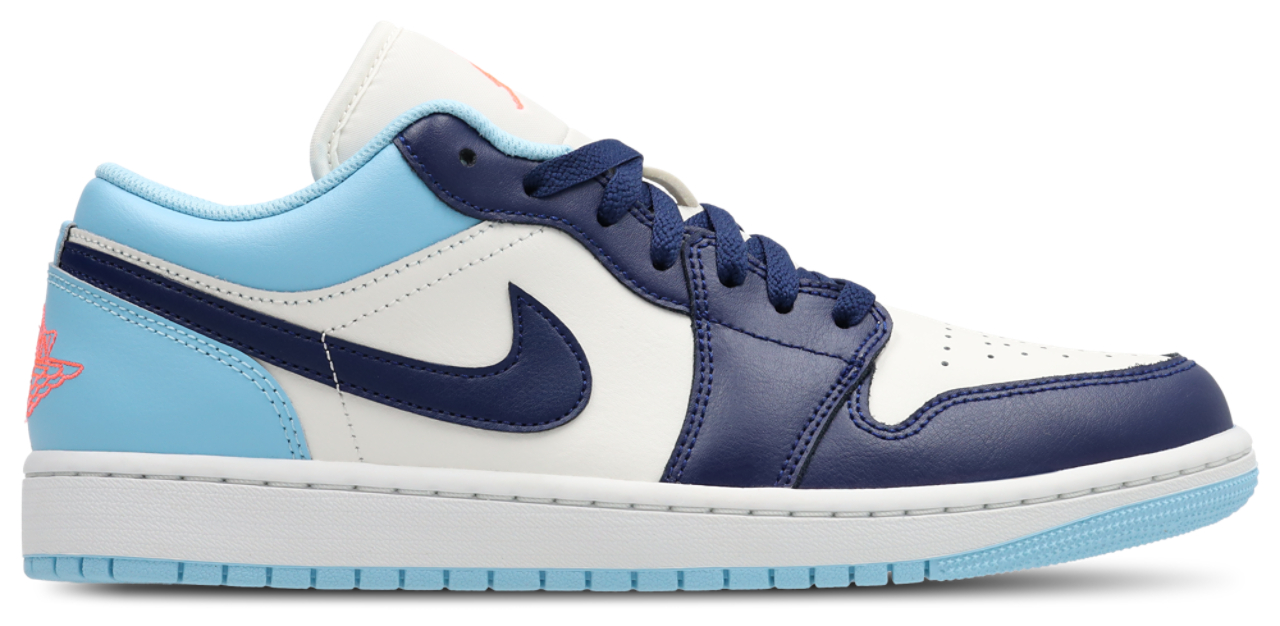 Jordan Air Jordan 1 Low