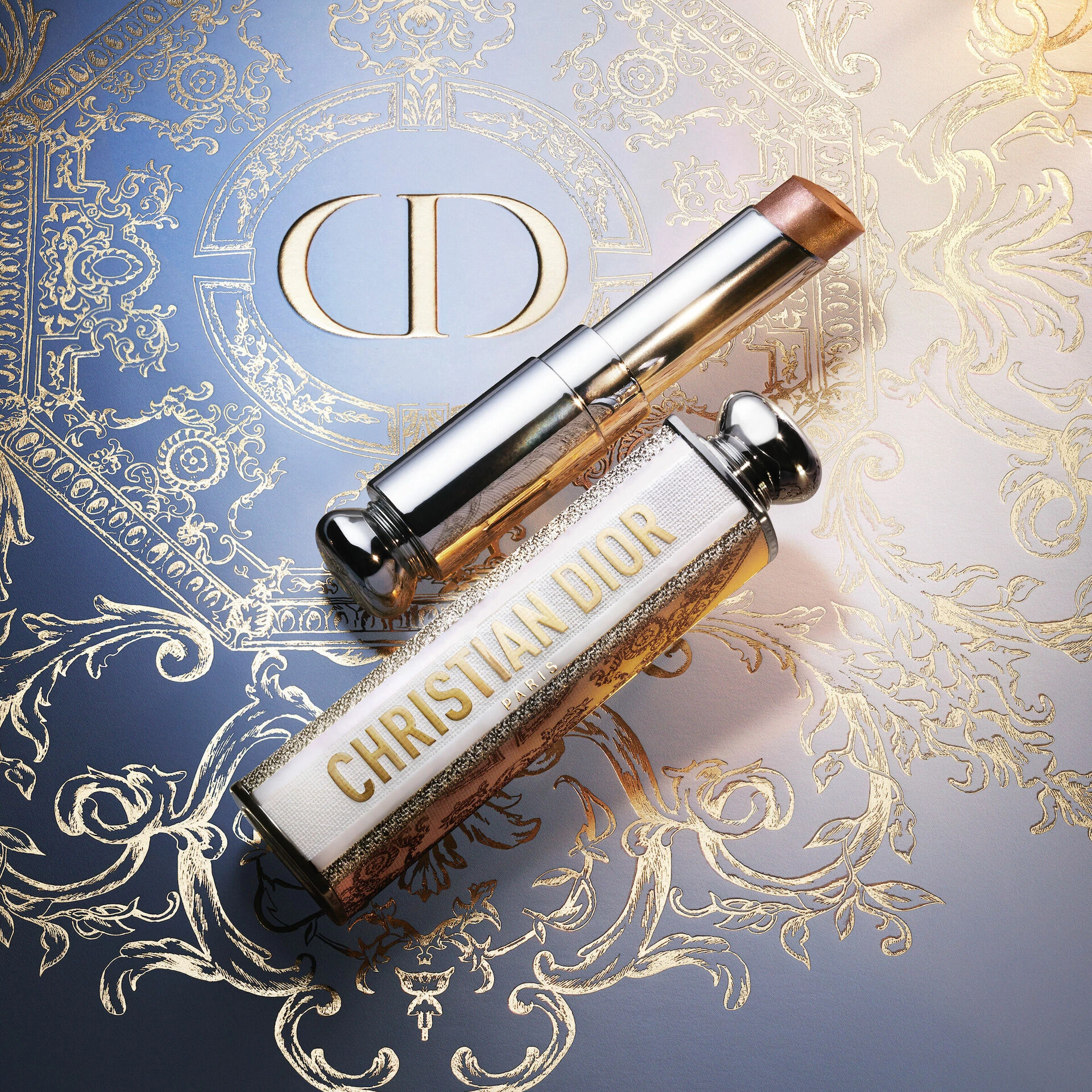 Dior Addict Couture Tok - Limitált Kiadás - DIOR