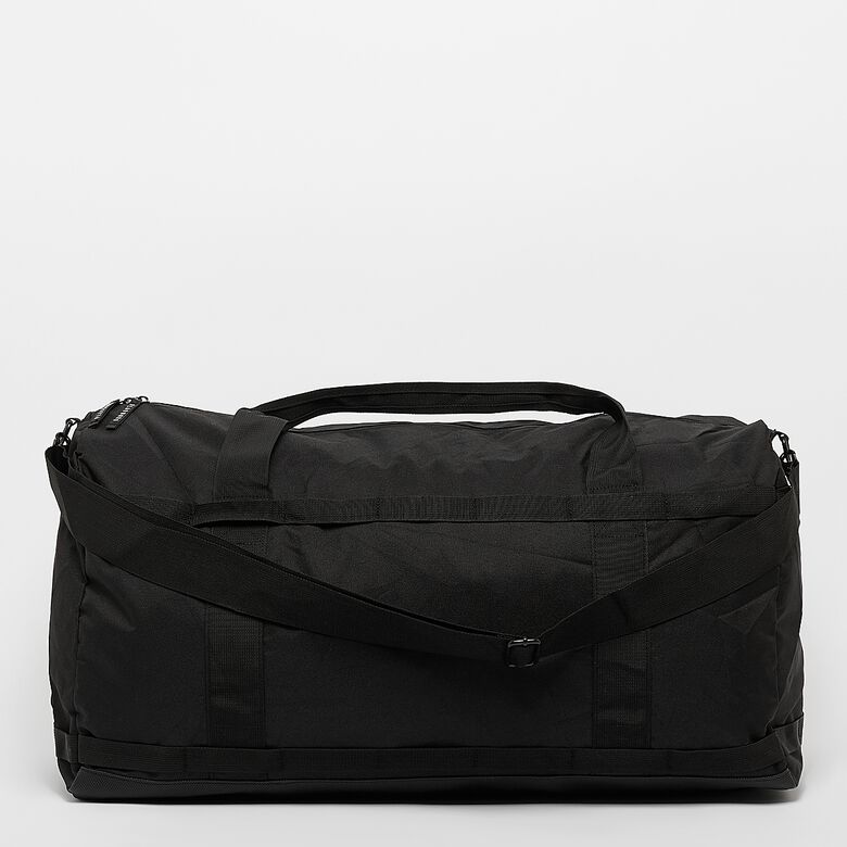 Borsa sportiva da squadra