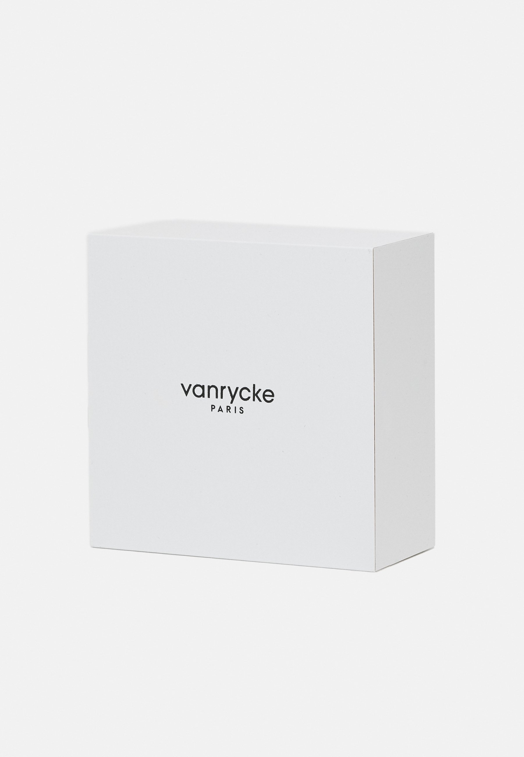 Vanrycke-Halsketten