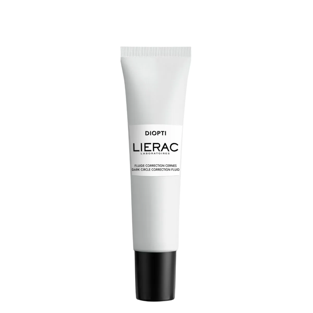 Lierac Dioptiride Krem pod oczy na cienie