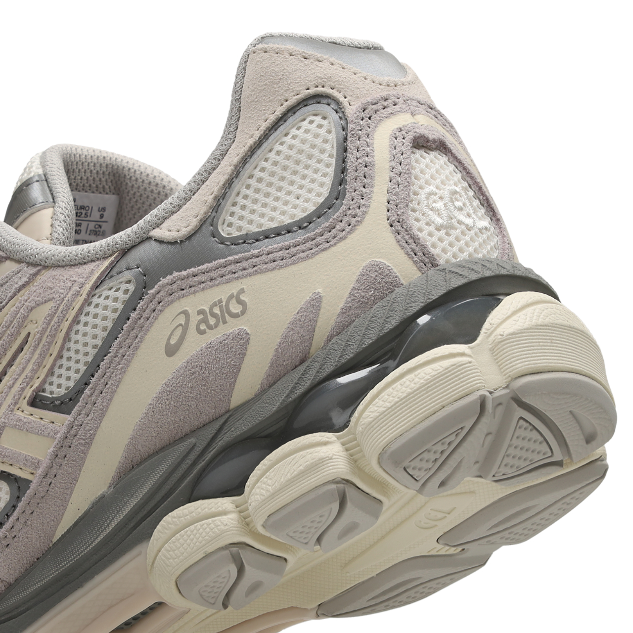 Asics GEL-NYC