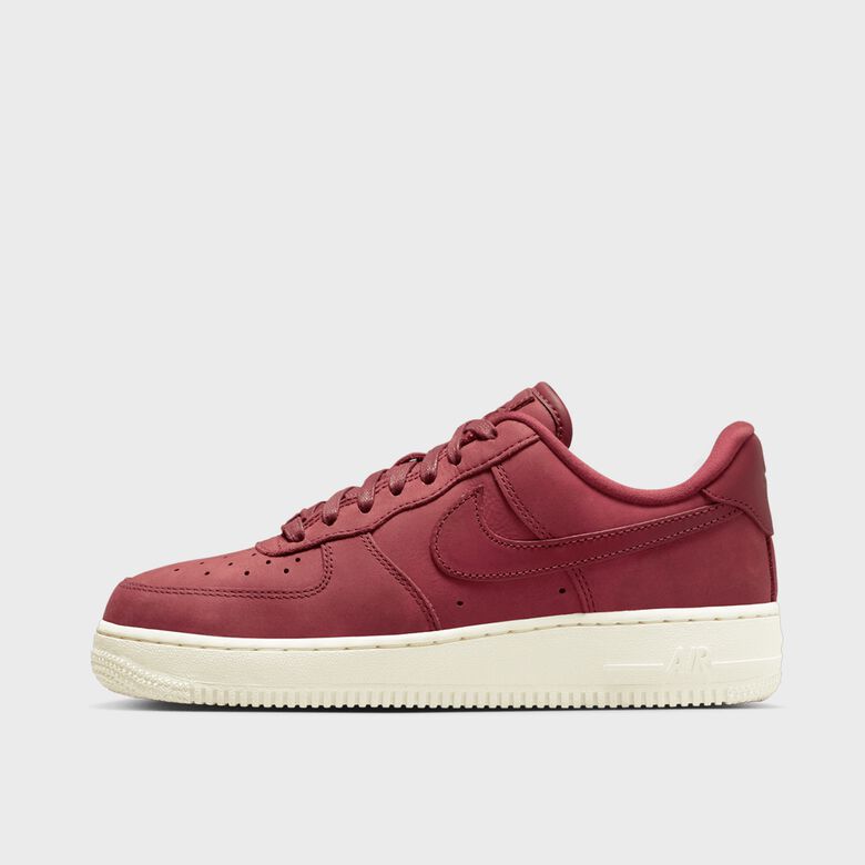 WMNS Air Force 1 Premium