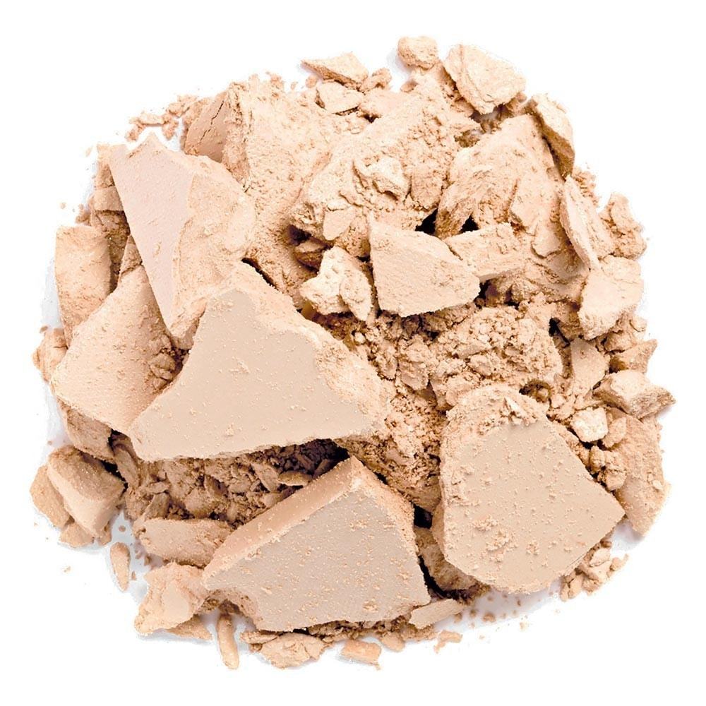 Sisley Puder Blur Expert – 11 g