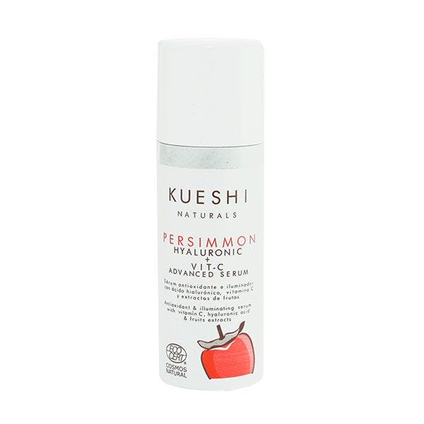 Persimmon Hyaluronic + C-vitamin Advanced Szérum | 50ml