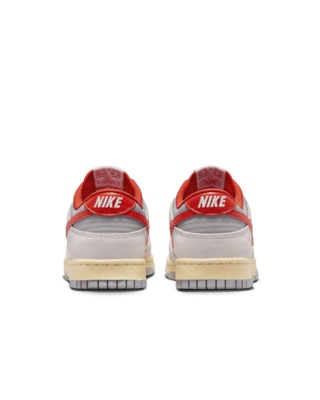 Nike Dunk Low Men's Shoes