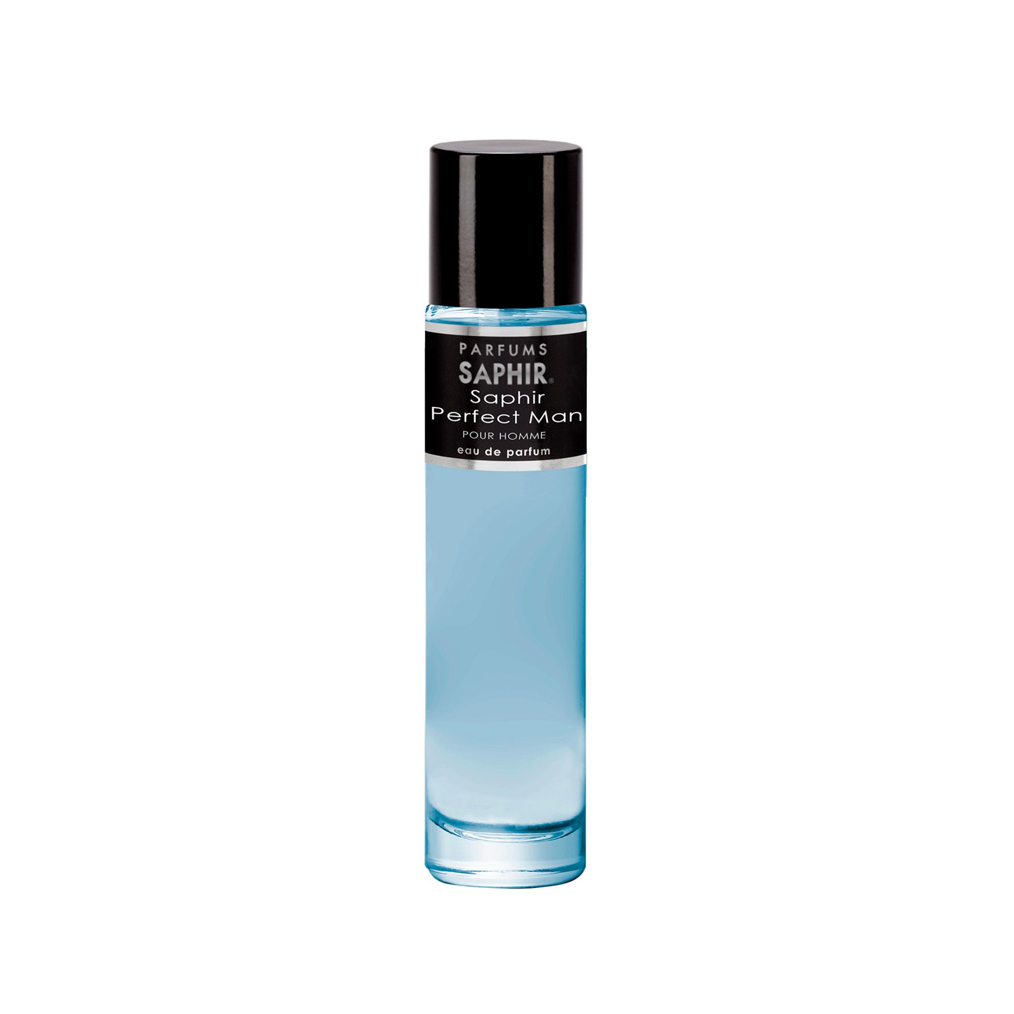 Perfect Man Eau de Parfum Parfemi za muškarce