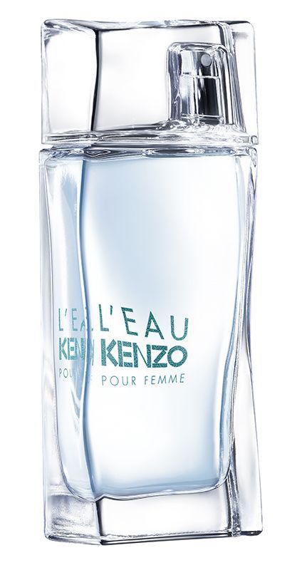 L'eau Par Kenzo EDT Женски парфеми