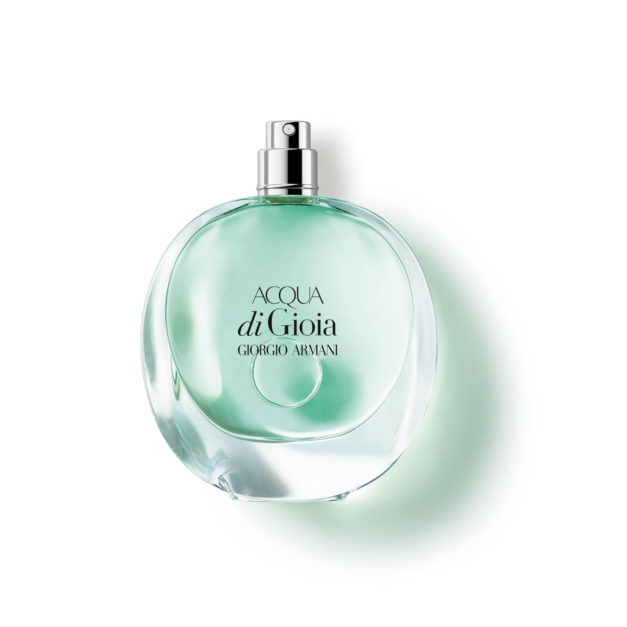 Acqua Di Gioia EdP 50 ml - Armani