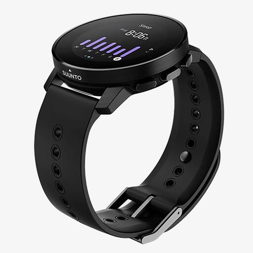 Suunto 9 Peak