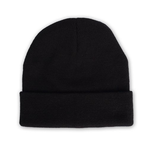 Gorro Yeaz Wyld