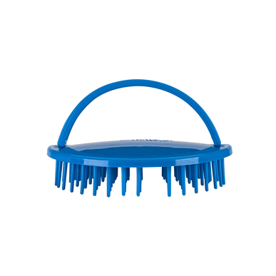 Denman Blue hiusharja D6 1 kpl 1 kpl