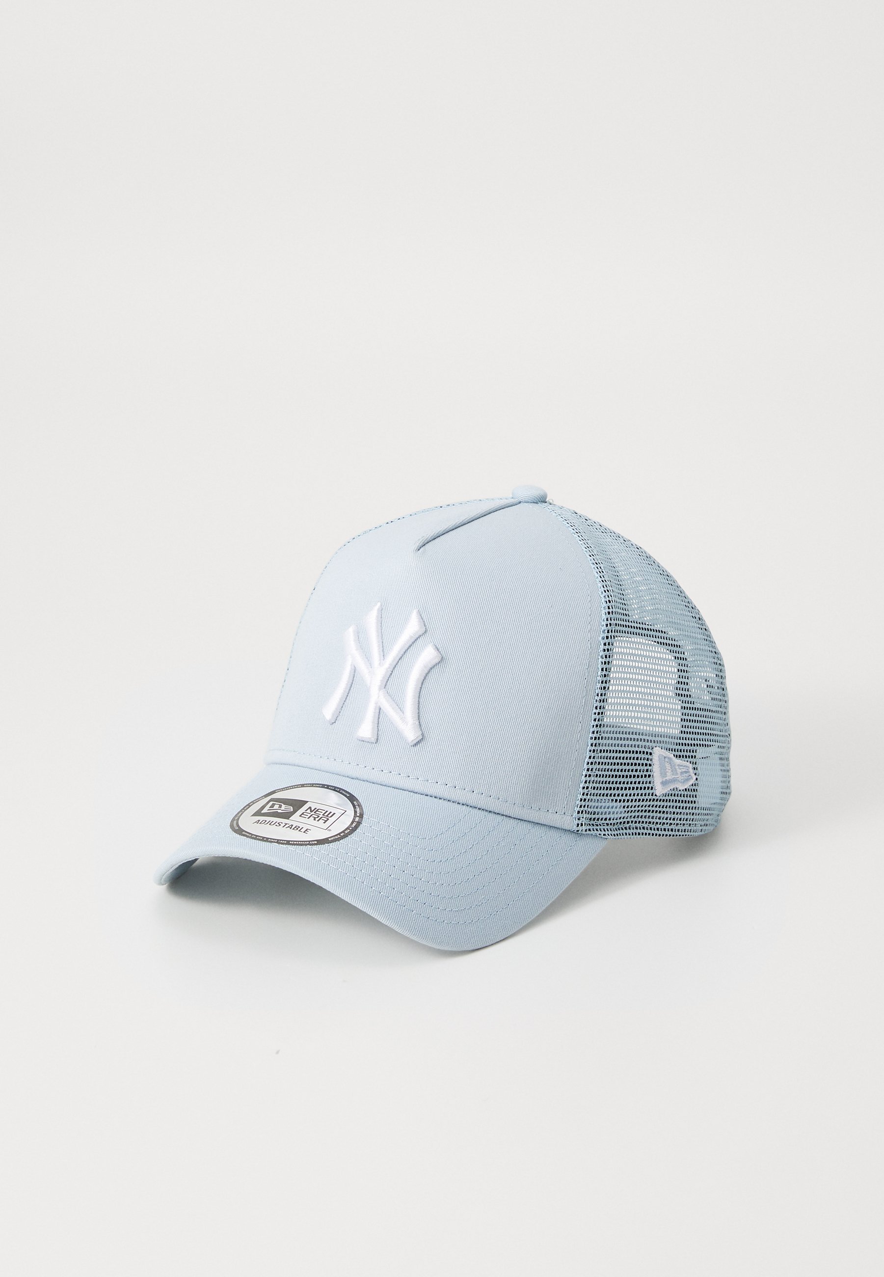 New Era petten