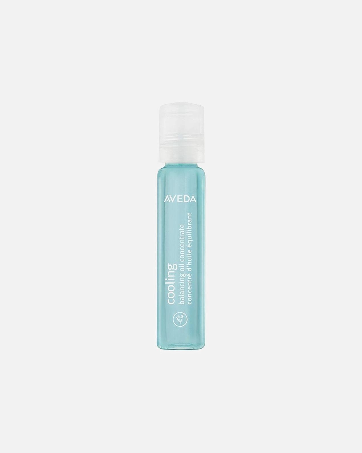 Aveda Pure-Fume Aromas ulje za tijelo, koncentrat ulja za hlađenje i uravnoteženje – 7 ml