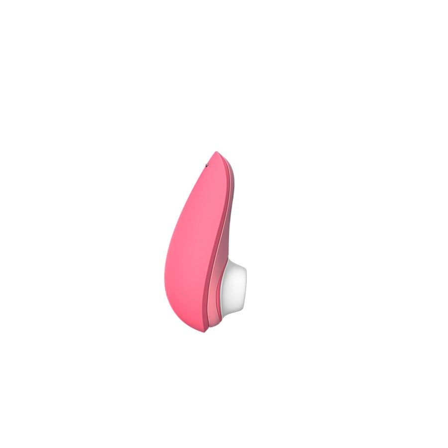 Womanizer vibratorius tamsiai petroletiškai - 1 vnt.
