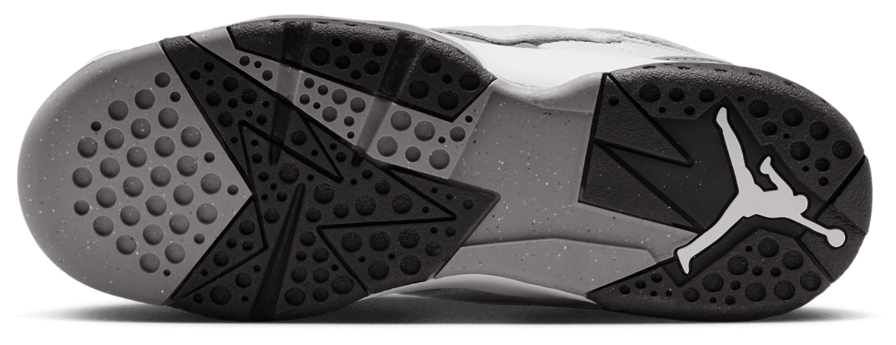 Jordans bedste spiller '92