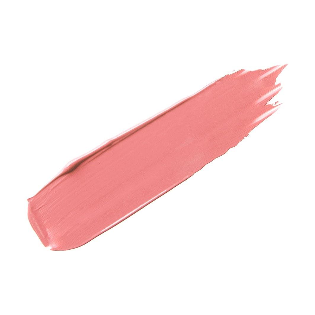 Douglas Collection Lipstick Make-Up Ultra Matte High Fidelity tekući ruž za usne - 2,5 ml