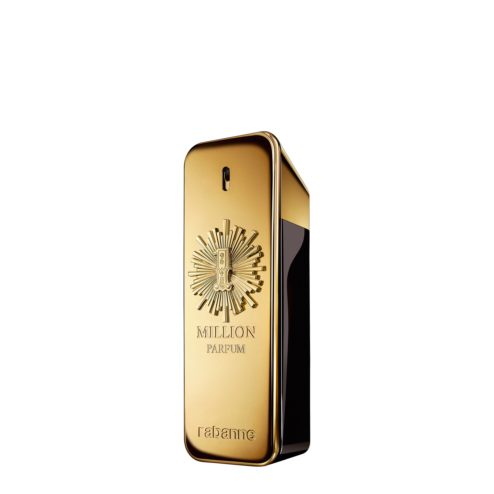 millió parfüm 100 ml - Rabanne