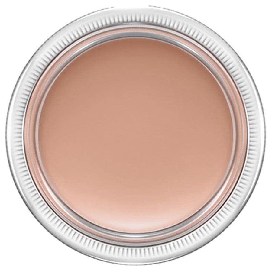 MAC sjenilo za oči Pro Longwear u lončiću - 5 g