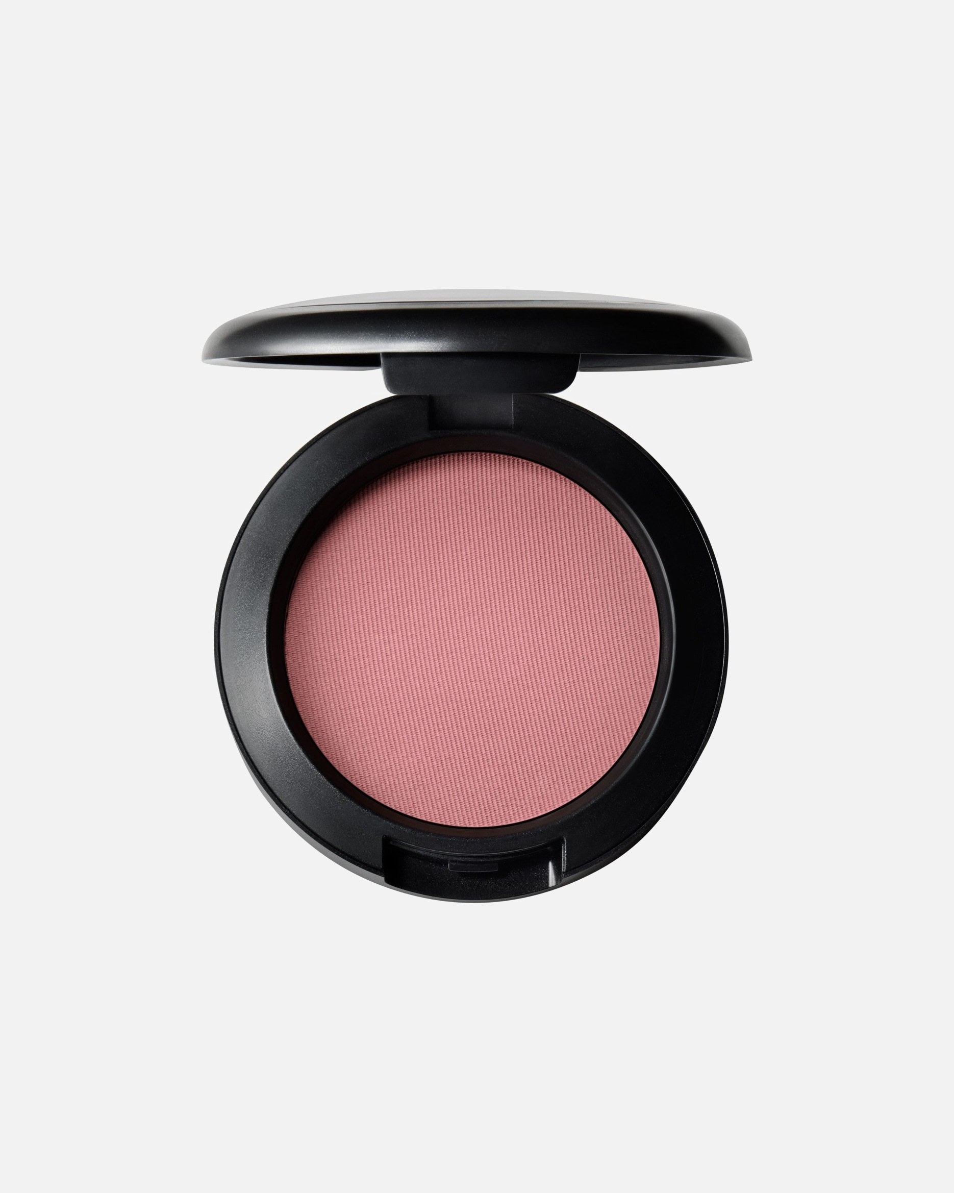 MAC vaigu sārtuma pūderis – 6 g