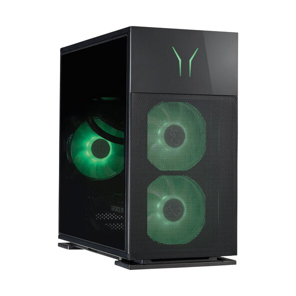 PC de gaming de înaltă performanță pentru ingineri X30 (MD34410)