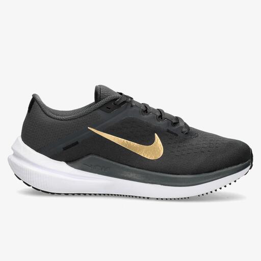  Nike Winflo 10