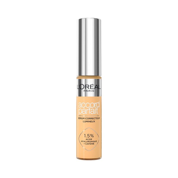 L'Oréal Paris True Match Radiant 6N Corector Ser<br>11ml