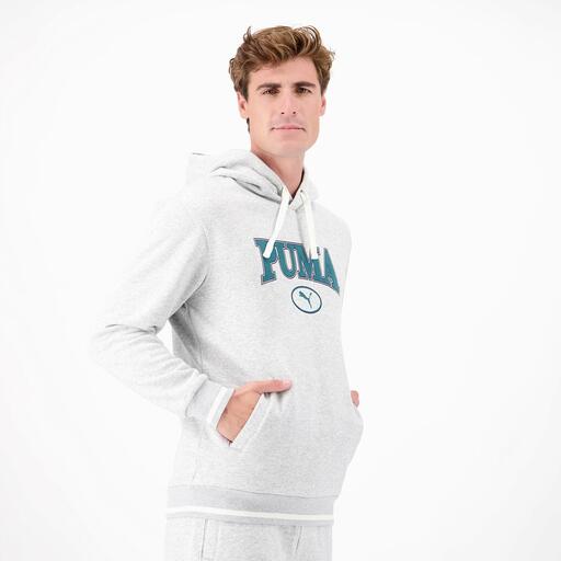  Puma-team