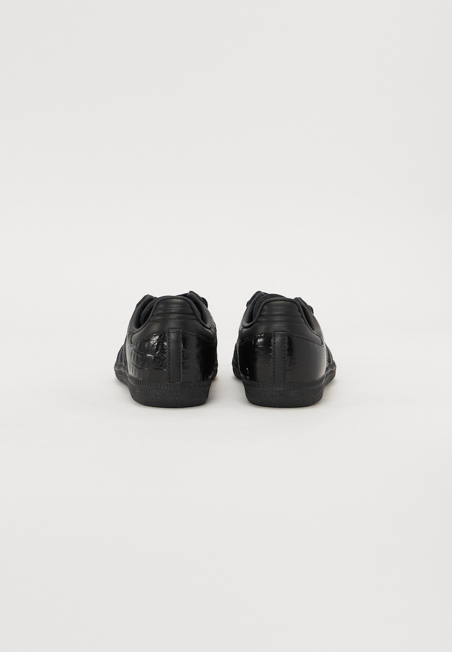 adidas Originals Low-Top-Sneaker