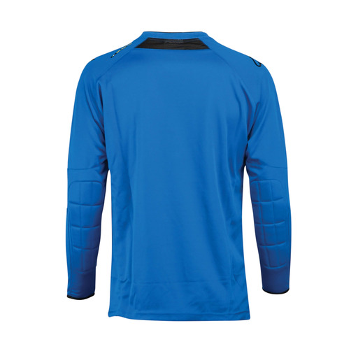 Camiseta Acerbis Evolution Portero