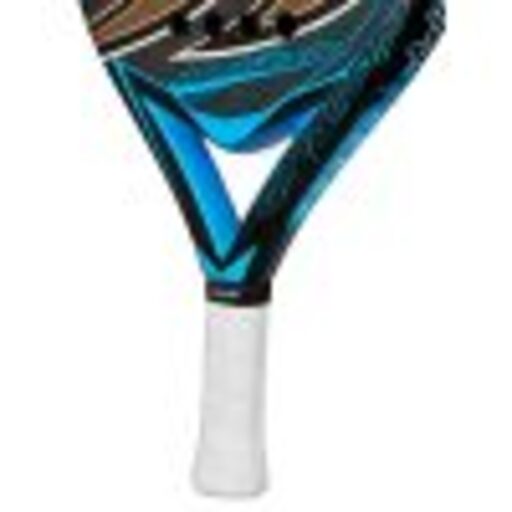 Padel Side Spin Aw6 Fco 6k Jacquard