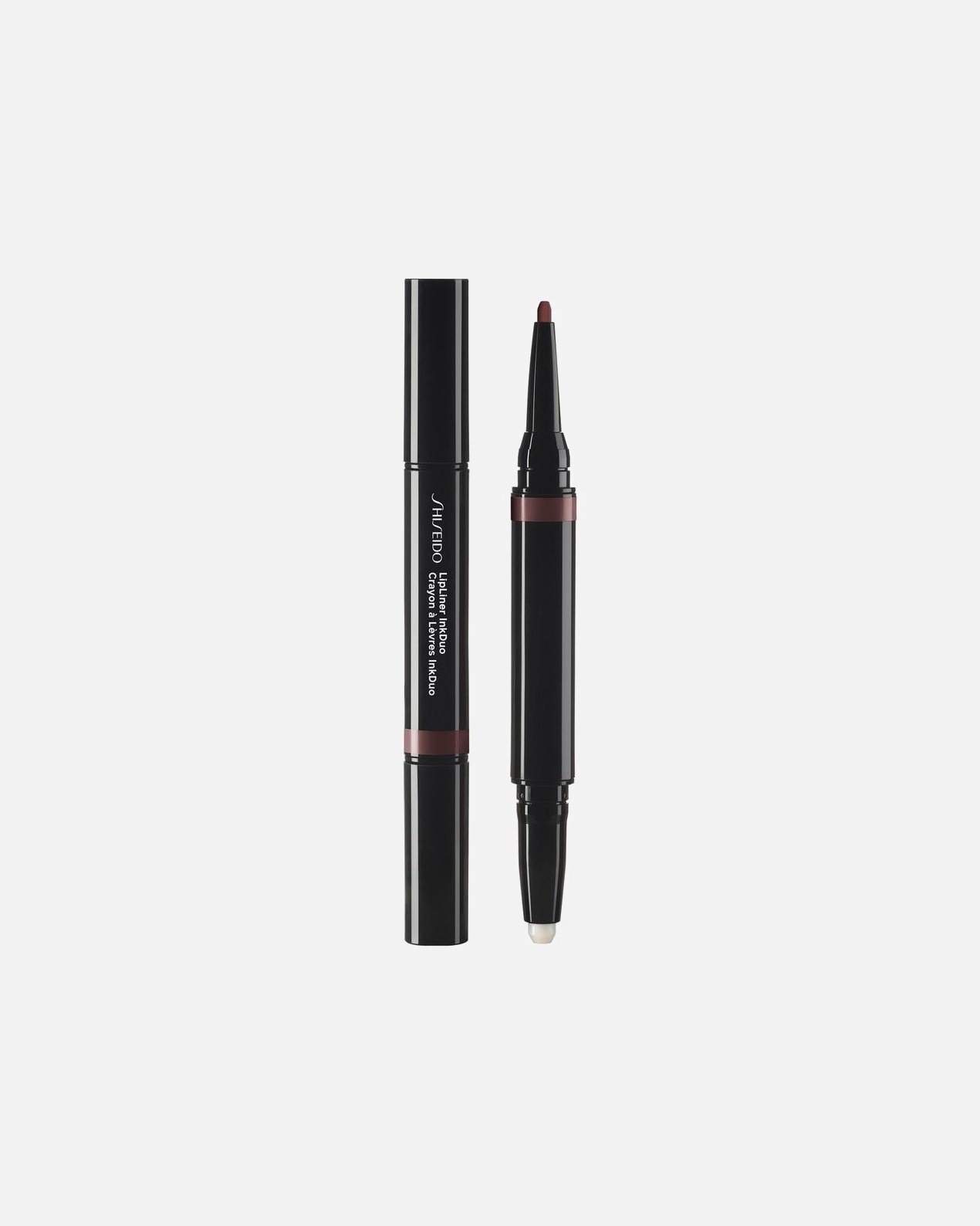Shiseido Lipliner olovka za usne u duo tinti - 1,1 g