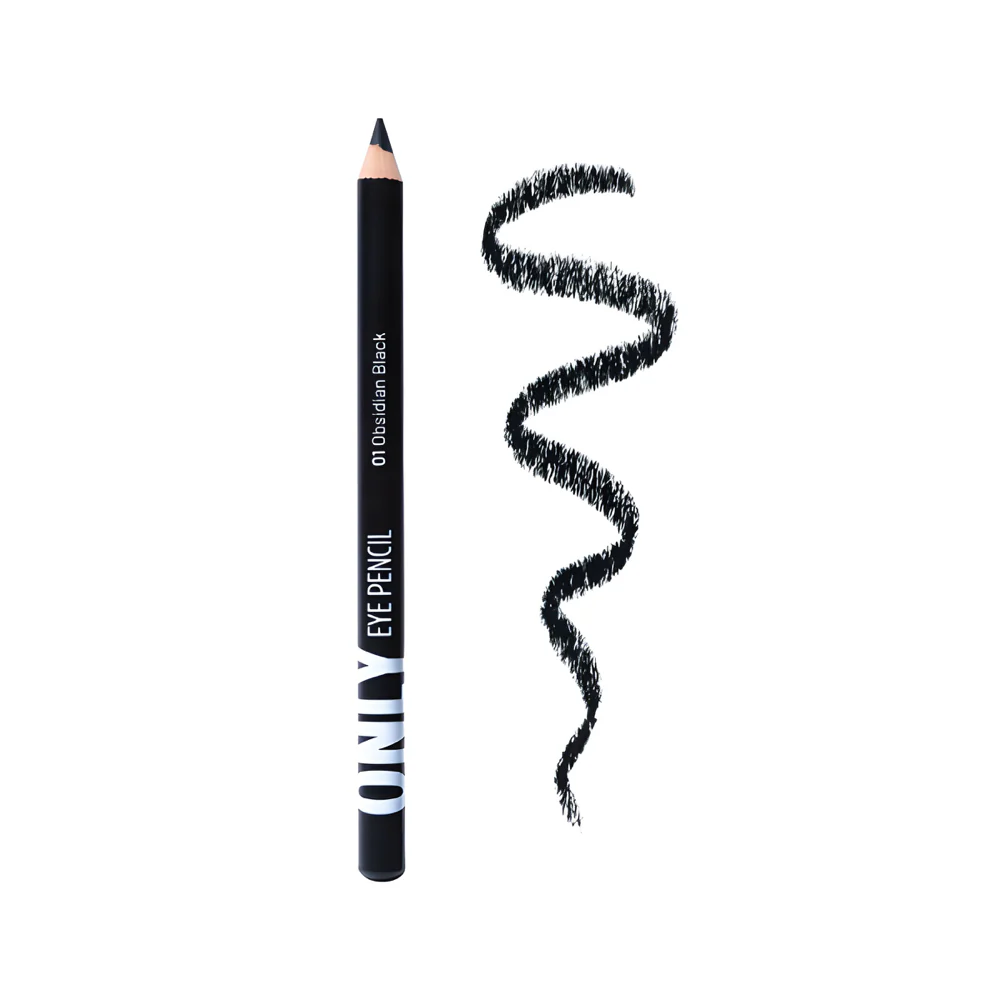 Occhi ONLY Eye pencil - Matita occhi