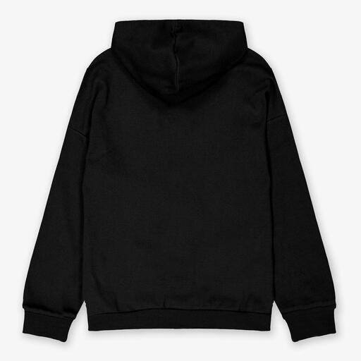  Sudadera adidas