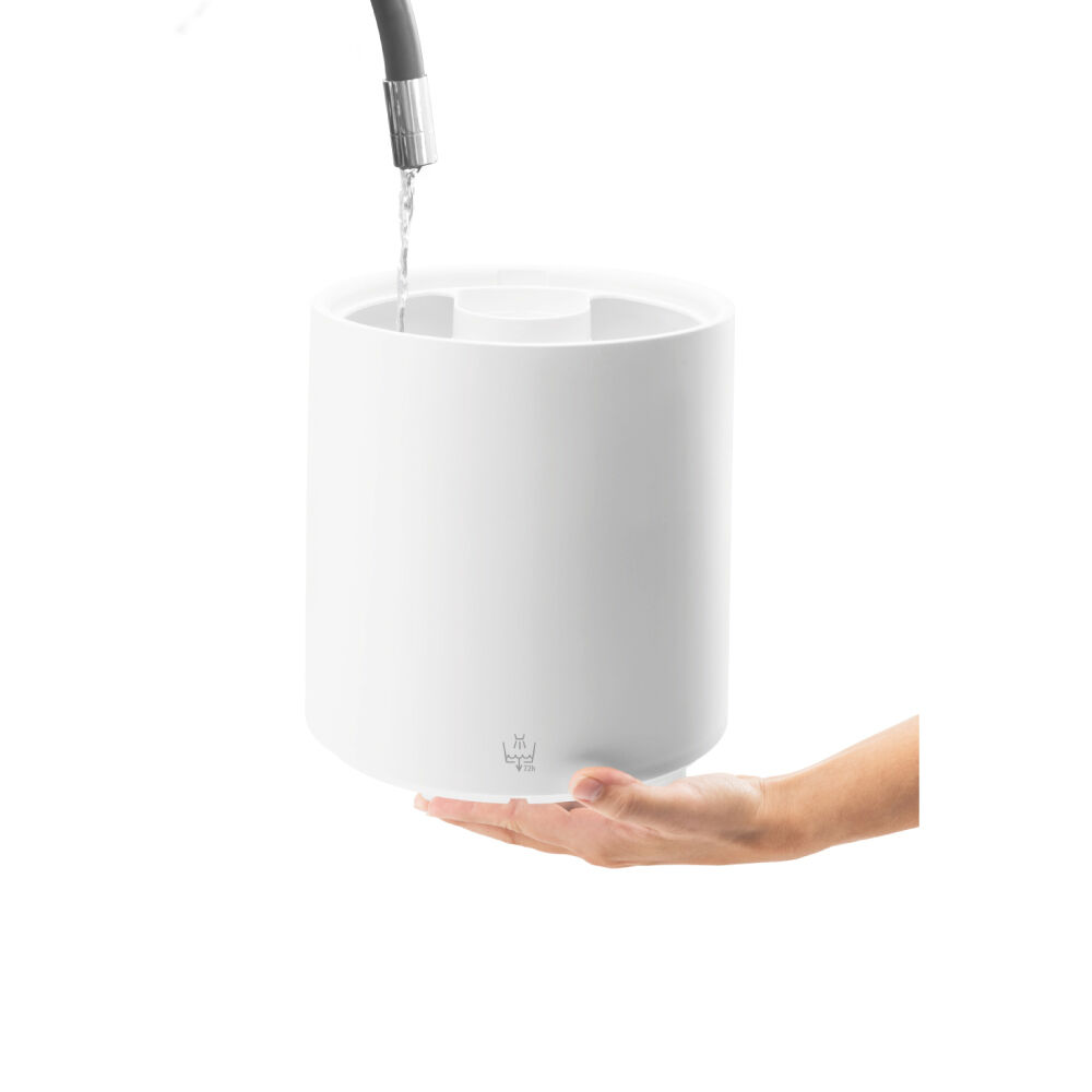 ETA Mioisty SMART - 262990000