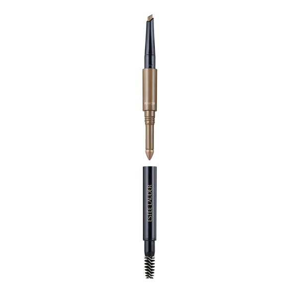 Sopracciglia The Brow Multi-Tasker - Matita sopracciglia