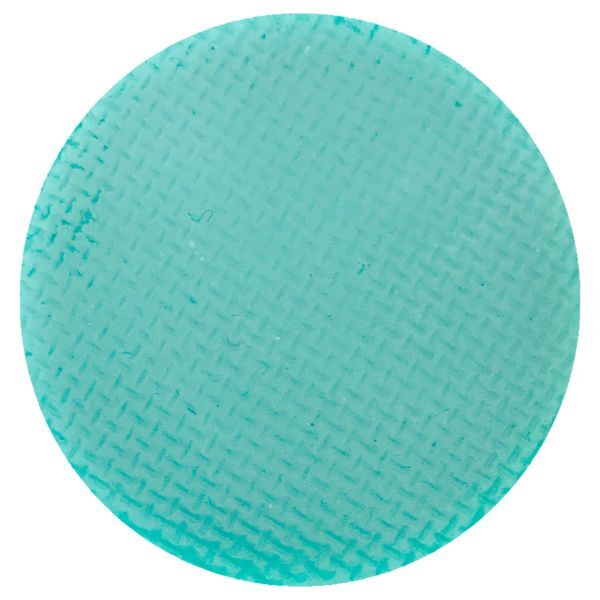 Glisten Cosmetics - Bubblegum - Olovka za oči 10 g