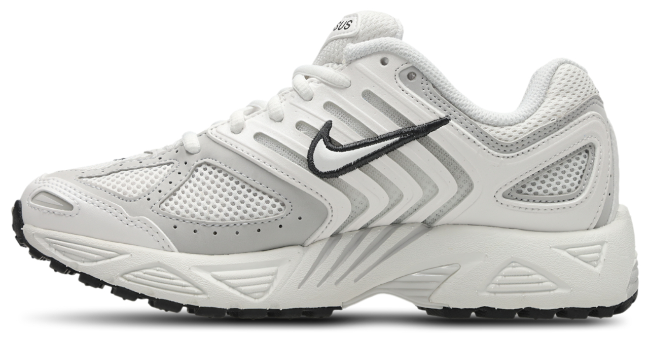 Nike Pegasus 2005